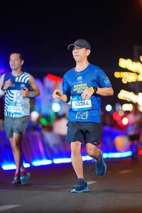 BIB: 
                            <button type="button" onclick="openModal(24569808)" class="btn btn-primary btn-sm float-right btn-popup" data-toggle="modal" data-target=".modal-high-quality">
                        <i class="fas fa-shopping-cart"></i> Add to Cart
                    </button>
                                            <button type="button" onclick="isThisMe(24569808, true)" class="btn btn-success btn-sm float-right btn-popup btn-isme hidden" data-toggle="tooltip" data-placement="bottom" title="นี่คือรูปของคุณใช่ไหม คลิกที่นี่เพื่อเอาเข้าอัลบั้ม">
                        <i class="fas fa-plus"></i> Add to album
                    </button>
                    <button type="button" onclick="isThisMe(24569808, false)" class="btn btn-warning btn-sm float-right btn-popup btn-isnotme hidden">
                        <i class="fas fa-ban"></i> Remove from album
                    </button>